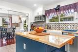 124 Beach Street - Photo 8