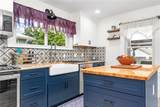 124 Beach Street - Photo 9