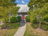 20 Oakridge Drive - Photo 1