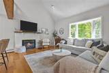 20 Oakridge Drive - Photo 10
