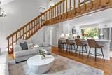 20 Oakridge Drive - Photo 11