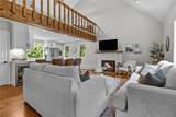 20 Oakridge Drive - Photo 12