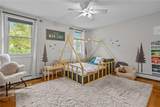 20 Oakridge Drive - Photo 14