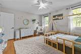 20 Oakridge Drive - Photo 15