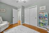 20 Oakridge Drive - Photo 19