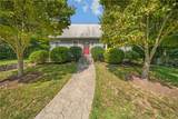 20 Oakridge Drive - Photo 2
