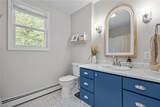 20 Oakridge Drive - Photo 20