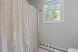 20 Oakridge Drive - Photo 22
