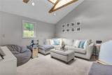20 Oakridge Drive - Photo 23