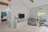 20 Oakridge Drive - Photo 24