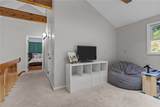 20 Oakridge Drive - Photo 25
