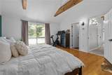 20 Oakridge Drive - Photo 29
