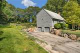 20 Oakridge Drive - Photo 3