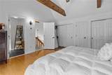 20 Oakridge Drive - Photo 30