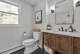 20 Oakridge Drive - Photo 31