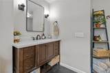 20 Oakridge Drive - Photo 32
