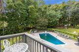 20 Oakridge Drive - Photo 34