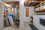 20 Oakridge Drive - Photo 35