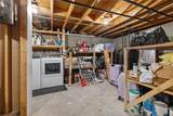 20 Oakridge Drive - Photo 36