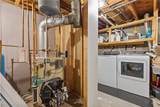 20 Oakridge Drive - Photo 37