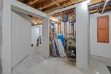 20 Oakridge Drive - Photo 38