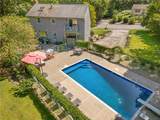 20 Oakridge Drive - Photo 39