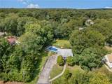 20 Oakridge Drive - Photo 4