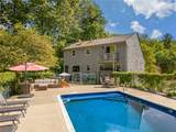 20 Oakridge Drive - Photo 40