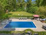 20 Oakridge Drive - Photo 41