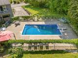 20 Oakridge Drive - Photo 42