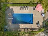 20 Oakridge Drive - Photo 43