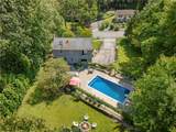 20 Oakridge Drive - Photo 44