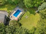 20 Oakridge Drive - Photo 45