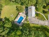 20 Oakridge Drive - Photo 46