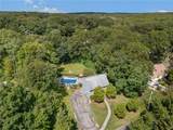 20 Oakridge Drive - Photo 47