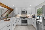 20 Oakridge Drive - Photo 5