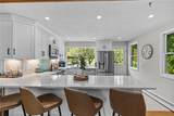 20 Oakridge Drive - Photo 6