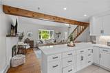 20 Oakridge Drive - Photo 7
