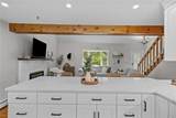 20 Oakridge Drive - Photo 8