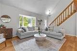 20 Oakridge Drive - Photo 9