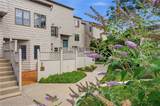 45 Seabreeze Lane - Photo 1