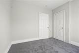 142 Oxford Street - Photo 10