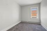 142 Oxford Street - Photo 11