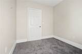 142 Oxford Street - Photo 12