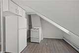 142 Oxford Street - Photo 18