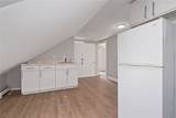 142 Oxford Street - Photo 19