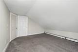142 Oxford Street - Photo 21
