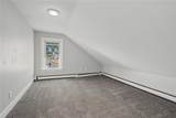 142 Oxford Street - Photo 22