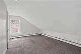 142 Oxford Street - Photo 25