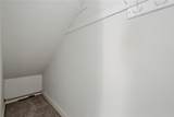 142 Oxford Street - Photo 26